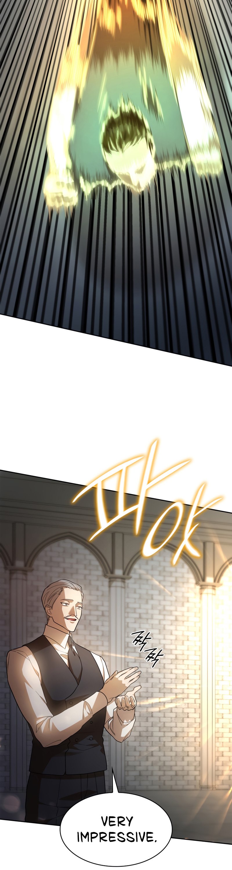 Infinite Mage, Chapter 32 image 48